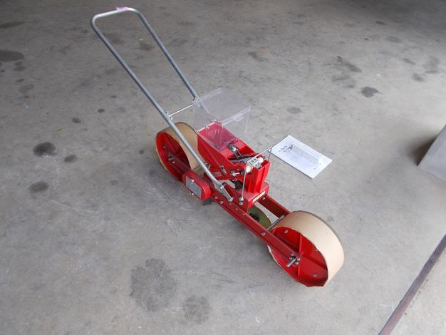 向井工業　未使用　ごんべえ