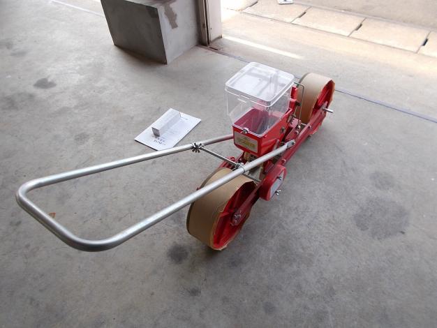 向井工業　未使用　ごんべえ