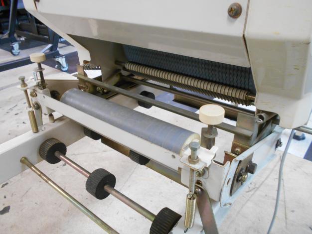 中古 播種機 400枚 ジャンク品