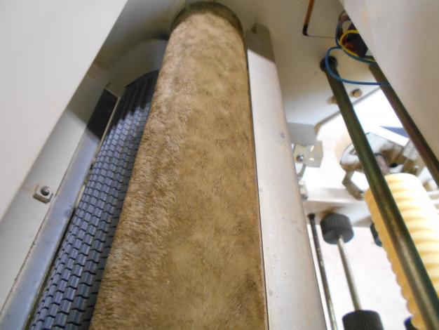 中古 播種機 400枚 ジャンク品