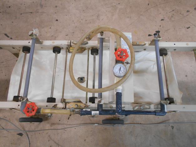 中古 播種機 400枚 ジャンク品