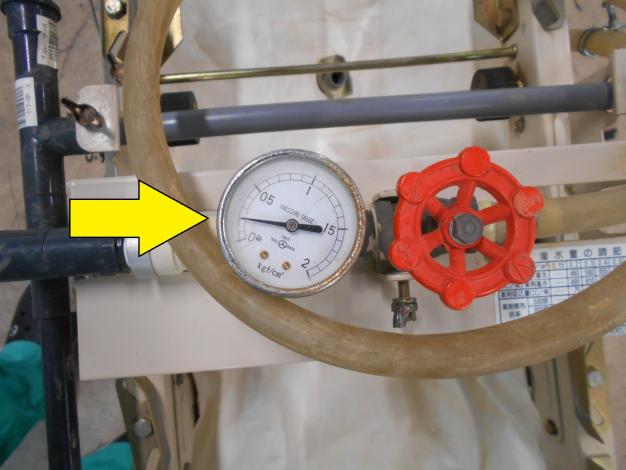 中古 播種機 400枚 ジャンク品