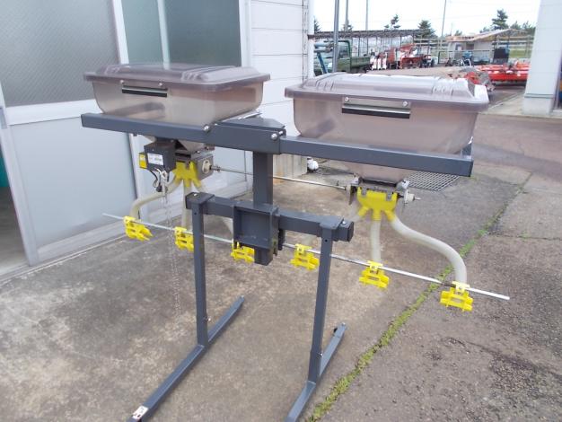 タイショー　中古　グランドソワー　DS100R