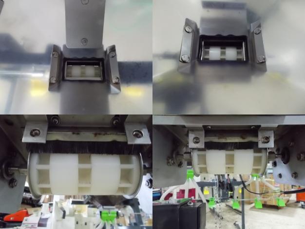 タイショー　中古　グランドソワー　DS100R