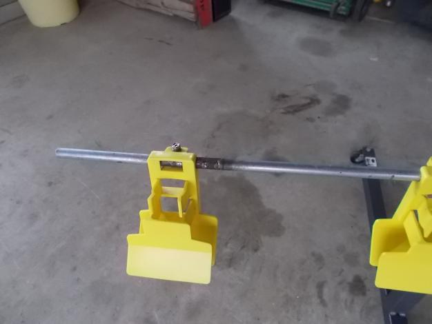 タイショー　中古　グランドソワー　DS100R