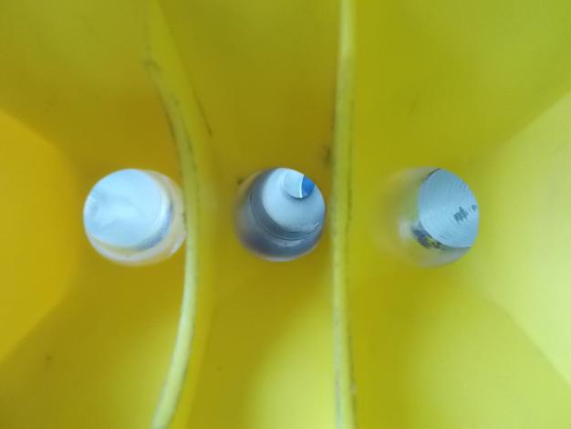 タイショー　中古　グランドソワー　DS100R