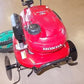 ホンダ　中古　管理機