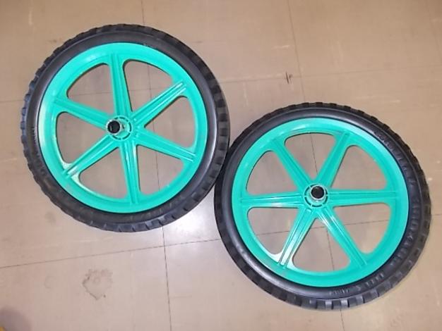 ホンダ　中古　管理機