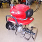 ホンダ　中古　管理機