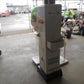 タイガーカワシマ　中古選別計量機