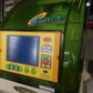 タイガーカワシマ　中古選別計量機