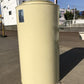 宝栄工業　中古　集塵機