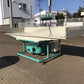 熊谷農機　中古　籾搬送機