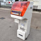 大島　中古　選別計量機