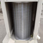 大島　中古　選別計量機