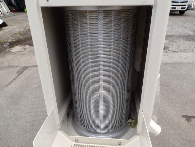 大島 中古 選別計量機 – 農キング