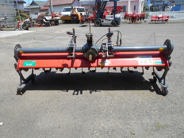 中古 パワー ハロー