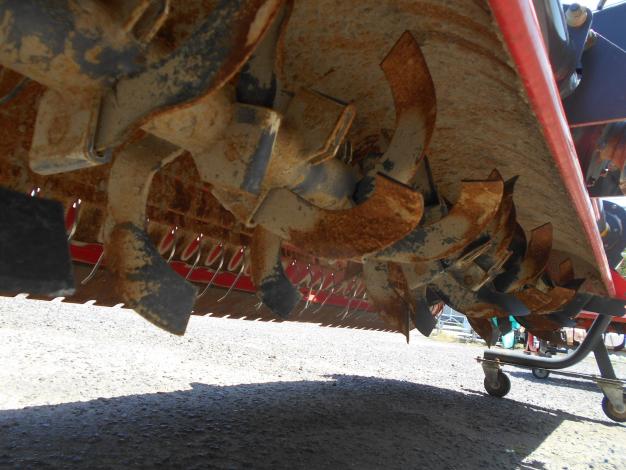 中古 パワー ハロー