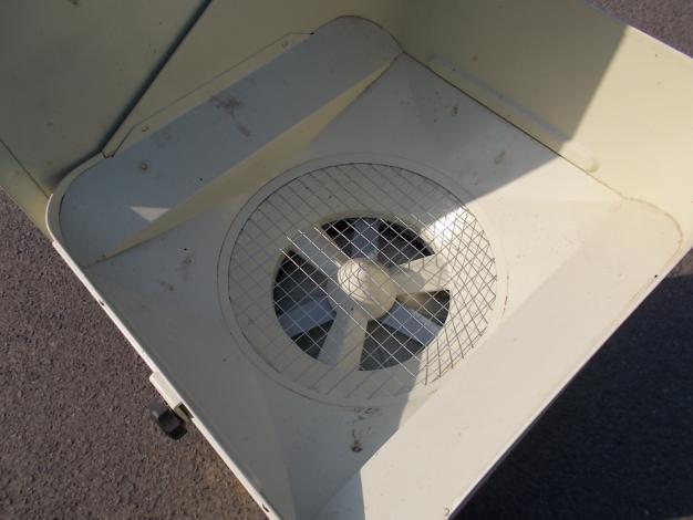 サタケ　中古　計量器