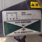 ヤンマー　中古　田植機