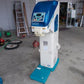 サタケ　中古　選別計量機
