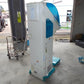 サタケ　中古　選別計量機