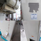 サタケ　中古　選別計量機