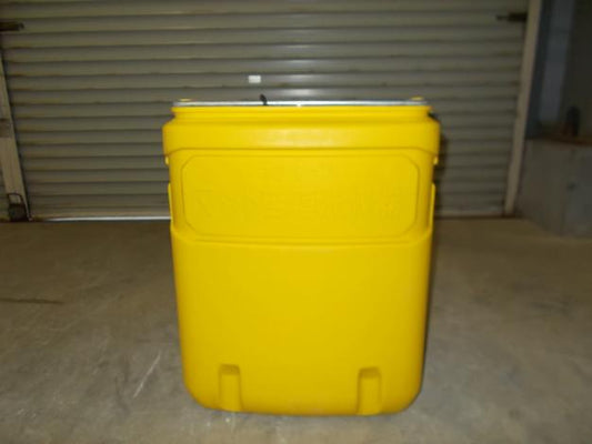 みのる　中古　マット苗箱洗浄機