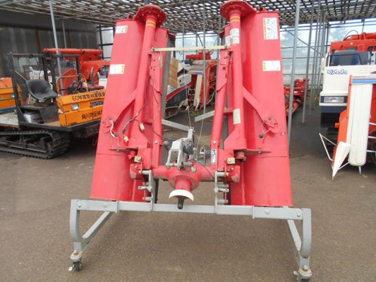 二プロ中古ウィングハロー