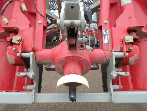 二プロ中古ウィングハロー