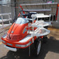 クボタ 中古 田植え機