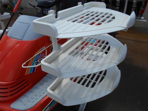 クボタ 中古 田植え機