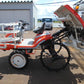 クボタ 中古 田植え機