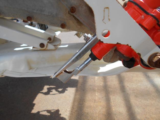 クボタ 中古 田植え機