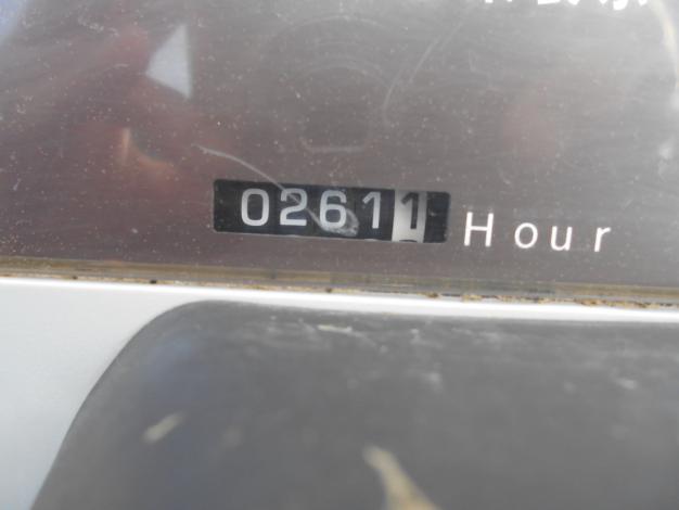 クボタ 中古 田植え機