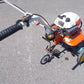 クボタ 中古 耕耘機