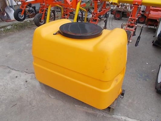 ダイライト 中古 300Lタンク