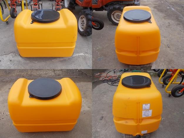 ダイライト 中古 300Lタンク