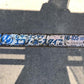 タイショー　中古　レザーコンテナ
