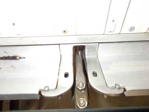 ヤンマー　中古　田植機