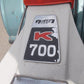 クボタ　中古　耕耘機