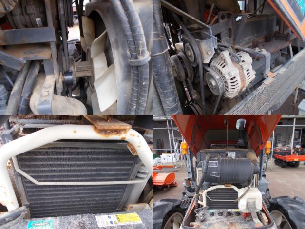 DB スキムボード　中古 DB スキムボード 中古 Yahoo!オークション -「スキムボード」の落札