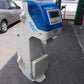 サタケ　中古　計量機