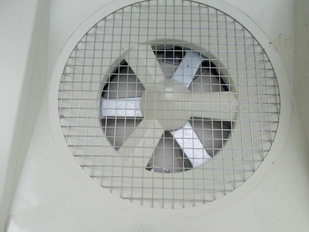 サタケ　中古　計量機