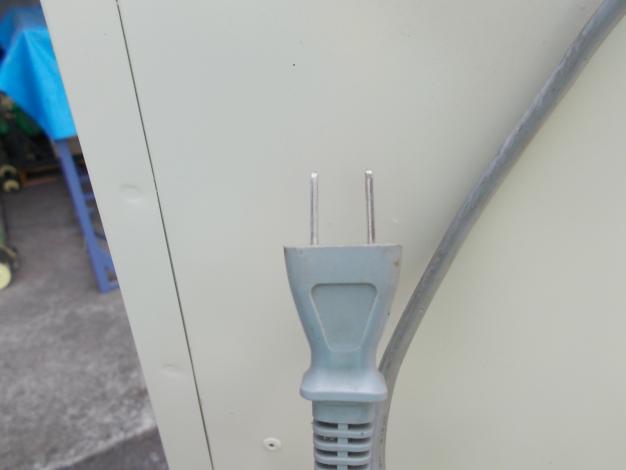 サタケ　中古　計量機