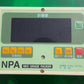 サタケ　中古　計量機