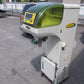 タイガーカワシマ　中古　計量機