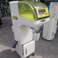 タイガーカワシマ　中古　計量機