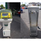 タイガーカワシマ　中古　計量機