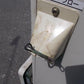 タイガーカワシマ　中古　計量機